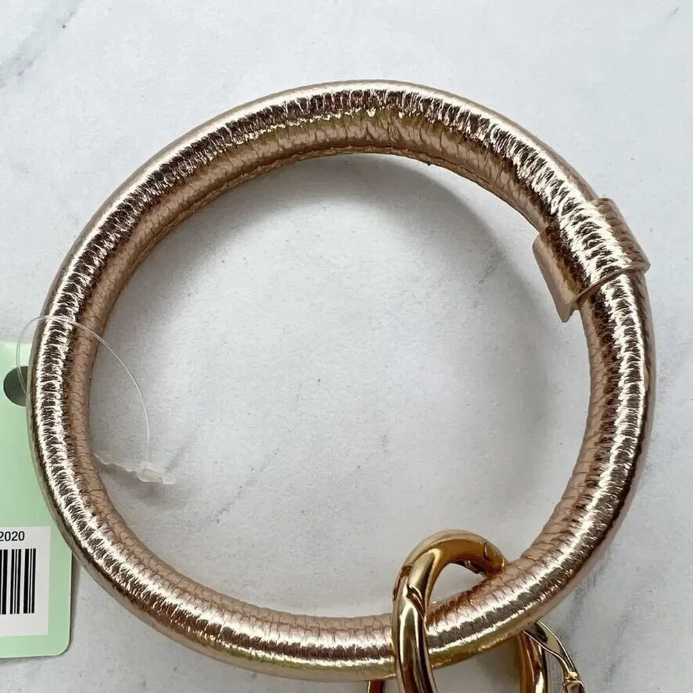 Unbranded spring shop